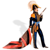 Centurión