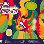 Florecimiento de la Fanesca