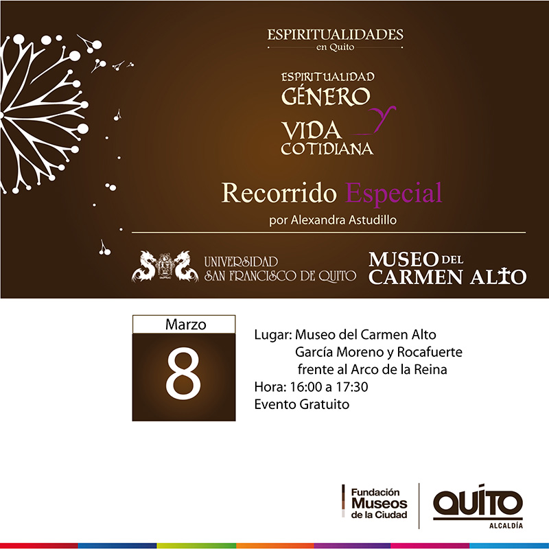 Recorrido-Espiritualidad-web