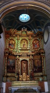 Recorrido por las 7 Iglesias @ Centro Histórico | Quito | Pichincha | Ecuador