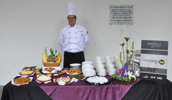 Hotel_Quito