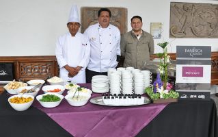 Mercure
